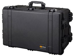 1650HKBK [�u���b�N]