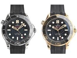 V[}X^[ _Co[ 300M WF[YE{h ~ebhGfBV Zbg 210.62.42.20.01.001/210.22.42.20.01.003