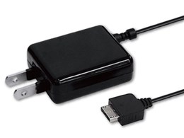 PSVITA1000(PHC-1000)p AC[d ALG-PVACK [1.5m ubN]