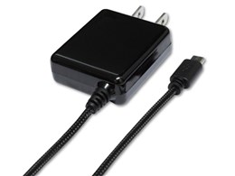 PSVITA(PCH-2000)p XgOAC[d ALG-V2SA25 [2.5m]