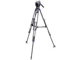 DAIWA DSV-77