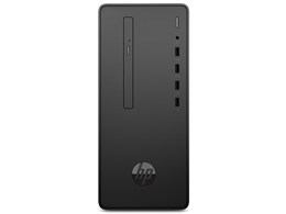 HP Desktop Pro A G3 AMD Ryzen5 PRO 3400G/8GB/256GB SSD i.com胂f