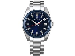 OhZCR[ X|[cRNV 60NLO胂f SBGP015