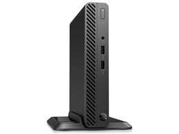 HP 260 G3 DM Windows 10 Pro/Core i5 7200U/8GB/1TB HDD i.com胂f