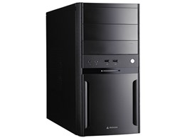 mouse DT9-KK i.com Core i9 9900K/16GB/256GB SSD+1TB HDDڃf