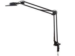 OLED SKY Pro EELM-SKY-300-W