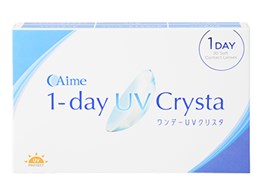 f[UVNX^ [30]