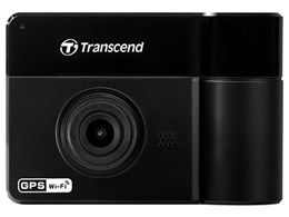 DrivePro 550A TS-DP550A-64G