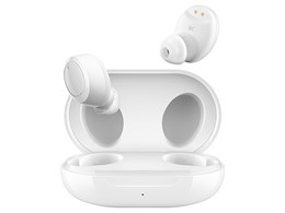 OPPO Enco W11
