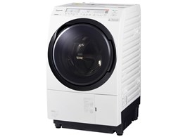 パナソニック NA-VX800BR 価格比較 - 価格.com