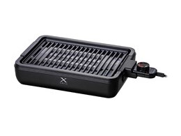 XGRILL SLG-X125