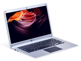 NT-3350