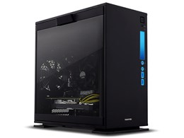 FRGKB460/KD2 i.com/Core i7/8GB/500GB M.2 SSD/JX^}CYΉ