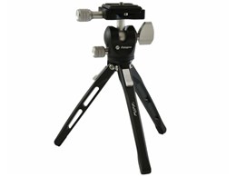 Fotopro ArtPod