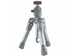 Fotopro S3 Lite mini RD