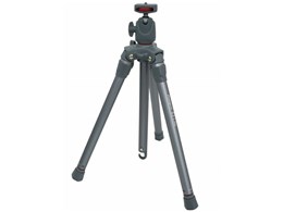 Fotopro S3 Lite [RED]