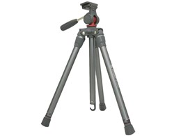 Fotopro S3 Live RD [bh]