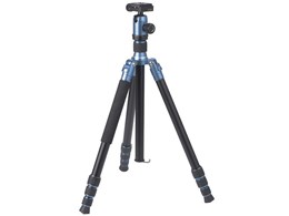 {[M 4iOr VE-2139 [Cgu[]