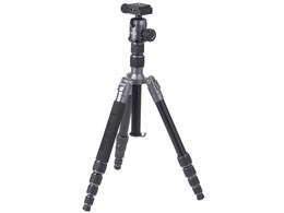{[S 5iOr VE-2135 [Vo[]