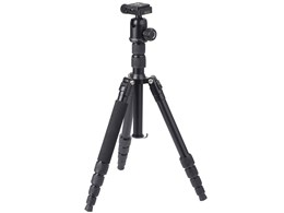 {[S 5iOr VE-2134 [ubN]