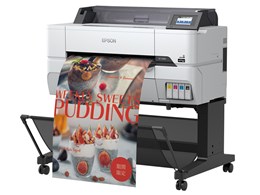 SureColor SC-T34CRC0