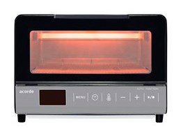 acorde GTM-M100