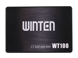 WT100-SSD-240GB
