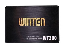 WT200-SSD-128GB