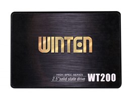 WINTEN WT200-SSD-512GB 価格比較 - 価格.com