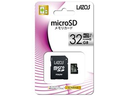 Lazos L-32MS10-U1 [32GB]