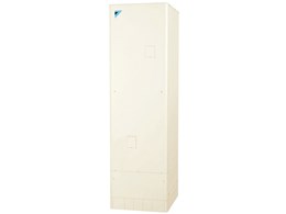 GRL[g tI[g 460L EQ46VFV