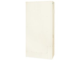 GRL[g XV[Y tI[g ^ 460L EQX46VFTV