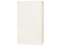 GRL[g XV[Y tI[g ^ 370L EQX37VFTV