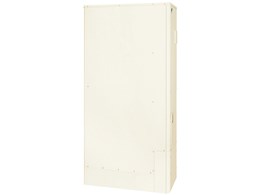 GRL[g tI[g ^ 460L EQ46VFTV