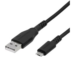 OWL-CBAMA15-BK [1.5m �u���b�N]