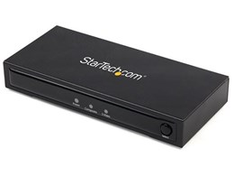 VID2HDCON2 [�u���b�N]