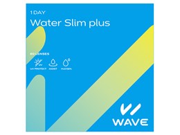 WAVEf[ EH[^[X plus [60 ×6]