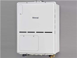 tI[g RVD-A2000AU2-3(B) 20 [ssKX]