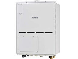 I[g RVD-A2000SAB2-3(B) 20 [ssKX]