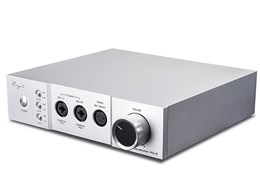 iHA-6