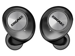 JoyBuds 511
