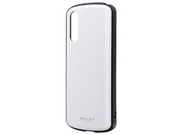 LEPLUS LP-20SX2PLAWH [zCg]