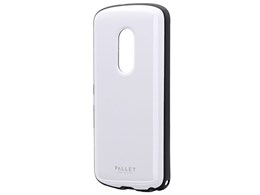 LEPLUS LP-20SA1PLAWH [zCg]