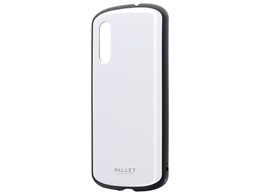 LEPLUS LP-20SG3PLAWH [�z���C�g]