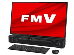 FMV ESPRIMO FHV[Y WF2/E2 KC_WF2E2_A014 8GBESSD 256GB+HDD 1TBEOfficeڃf