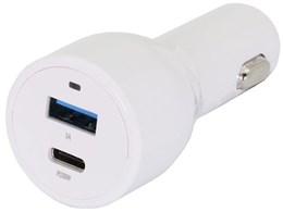 OWL-CPD30C1A1-WH [zCg]