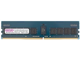 CK32GX2-D4RE3200L82 [DDR4 PC4-25600 32GB 2g ECC Registered]