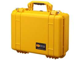 1500HKYL [�C�G���[]