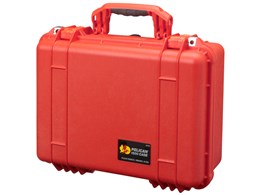 1500HKOR [�I�����W]