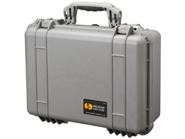 1500HKSV [�V���o�[]